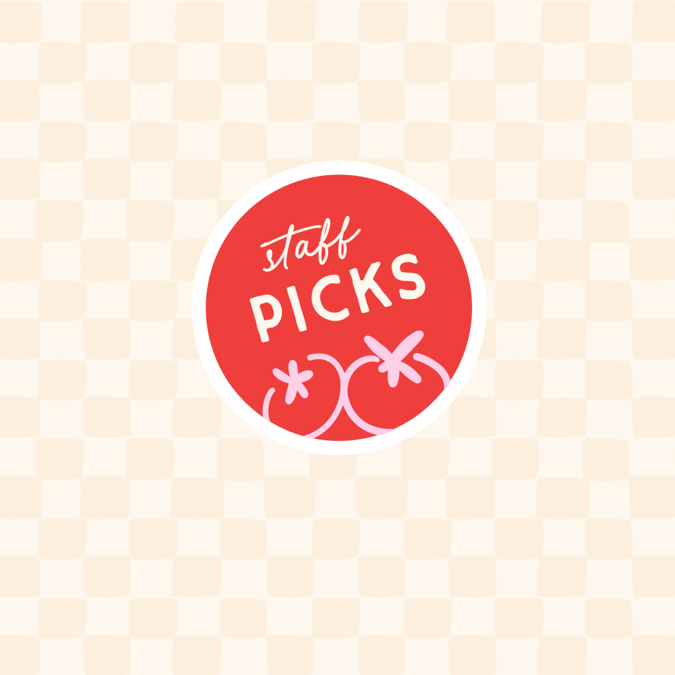 Explore our team's top styles